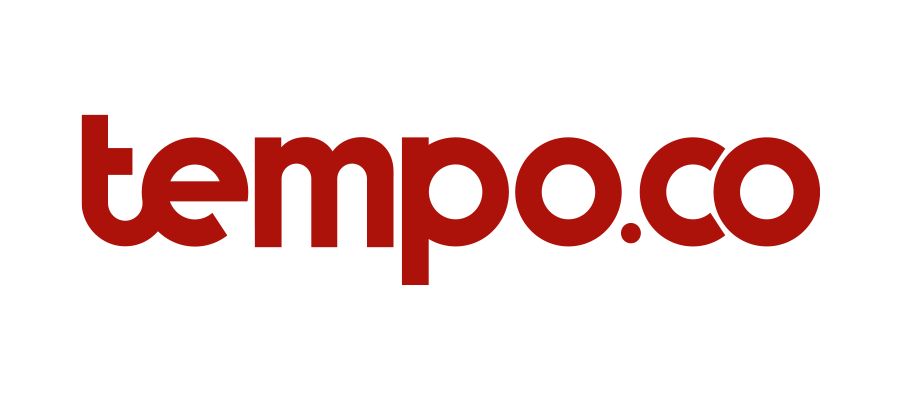 Tempo