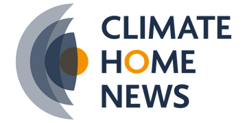 Climate Home News